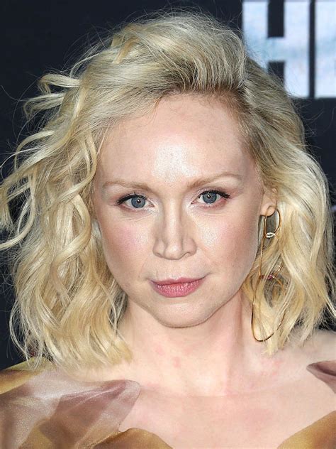 Gwendoline Exposes Rivalry In Wednesday Hollywire