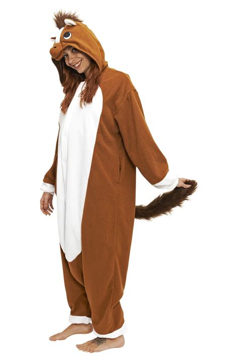 Horse Kigu Laze Around In Kigu Horse Onesoe Or Use For Any Fancy