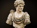 Marcus Antonius Kimdir? Romalı Komutanın Hayatı ve Aşkı Kleopatra