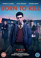 Born to Kill - Born to Kill (2017) - Film - CineMagia.ro