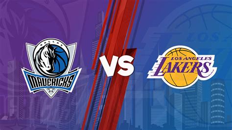 Watch the latest full updates of 2020 nba games replay archives matches for free to watch online. Mavericks vs Lakers - Dec 25, 2020 - Watch All NBA Games ...