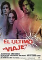 [HD PELIS] El último viaje 1974 Película Completa En Español Latino ...