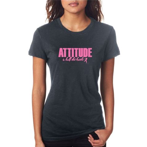 Attitude Fitted T Many Colors Fashion Clothes Women T Shirts For Women Clothes