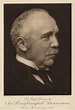 NPG x5186; Sir Henry Campbell-Bannerman - Portrait - National Portrait ...