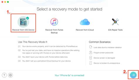 Many people may have been wondering about this for a long in this article, we take a look at some of the options you have when you need to recover deleted text messages on iphone both without and with computer. Retrieve Messages from iPhone & Android without Computer