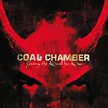 Giving the Devil His Due - Album by Coal Chamber | Spotify