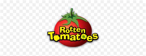 Rotten Tomatoes Icon 94125 Free Icons Library Rotten Tomatoes Icon