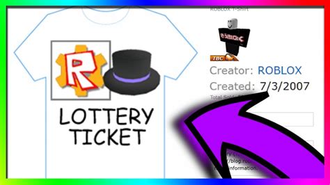 If You Bought This Shirt You Won Free Robux Roblox Youtube