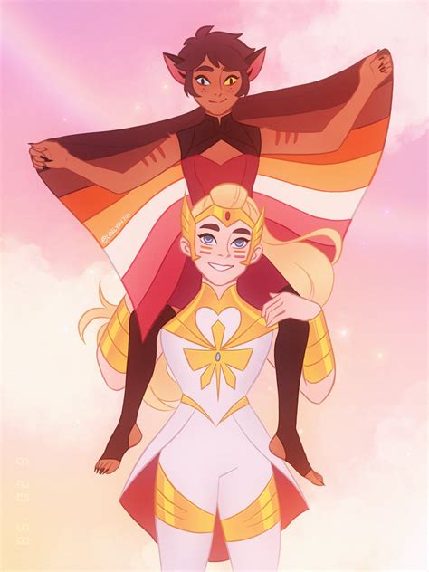 Pin By Airyn On She Ra She Ra Catra She Ra Princess Of Power Images And Photos Finder