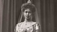 Qué fue de la vida de las otras princesas “novias” del rey Alfonso XIII ...