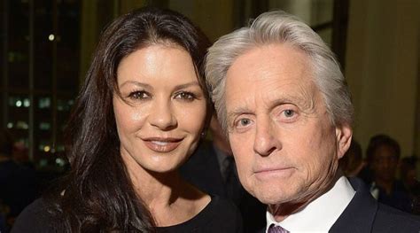 Michael Douglas Net Worth Wealth And Annual Salary 2 Rich 2 Famous
