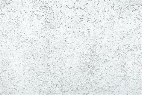 1668x2388px Free Download Hd Wallpaper White Wall Texture Home