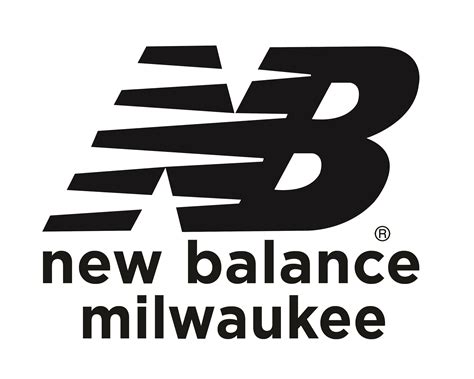 010515 New Balance Logo Updatedtranparent Innovative Health And Fitness