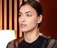 Irina Shayk Biography - Facts, Childhood, Family Life & Achievements of ...