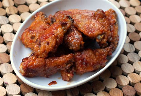 easy crock pot barbecued chicken thighs and legs recipe