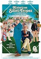 Misterio en Saint-Tropez - película: Ver online