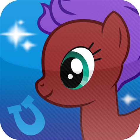 Download Pony Creator V 105 Apk ~ 101 Android Casual Games