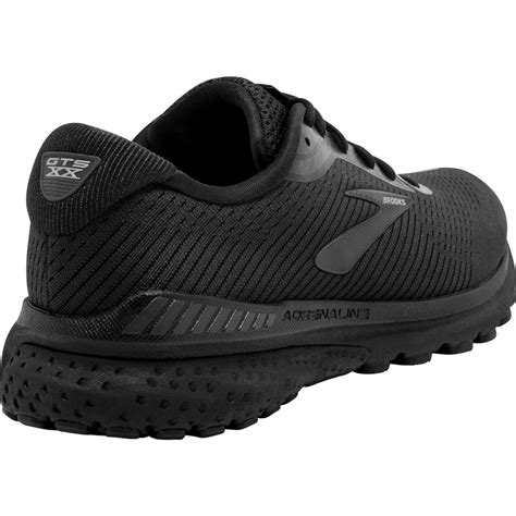 Buy Mens Brooks Adrenaline Gts 20 2e Run And Become