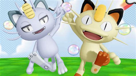 Meowth Dancing Pokemon Band Overhauled By Guiltronprime On Deviantart