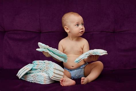 Best Disposable Diapers 2021 Throw Away The Waste Littleonemag