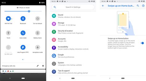 More than 1 million downloads. Android Druckertreiber Epson Stylus Sx 125 - How To Reset The Epson Sx130 Ink Level Diaper ...