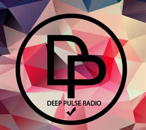 Deep Pulse Radio Ukraine Radio Stream Listen Online For Free At