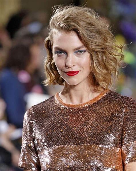 You just need to go to the stylist, hair rollers, hot and waving irons can be used to get the wave. Top 20 Natural Curly Hairstyles to Flaunt Your Curls