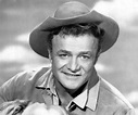 Brian Keith Biography - Facts, Childhood, Family Life & Achievements