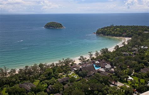 All Inclusive Resorts In Thailand Club Med