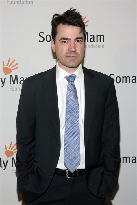 Ron Livingston To Star In Indie ‘supreme Ruler Exclusive The
