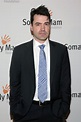 Ron Livingston to Star in Indie ‘Supreme Ruler’ (Exclusive) – The ...
