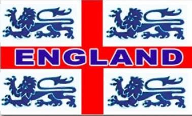 You can find irish hd football logos as png and 2500×2500 px. England 4 Lions Flag England Football Flag England 3 Lions ...