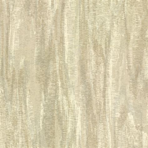 2927 20901 Polished Metallic Wallpaper By Brewster Meteor Distressed