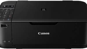 From printer unboxing setup to troubleshooting process. Canon PIXMA MG3100 Setup and Scanner Driver Download ...