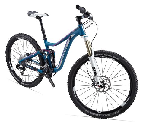 Livgiant Unveils Worlds First Full Range Of Womens 275 Mountain