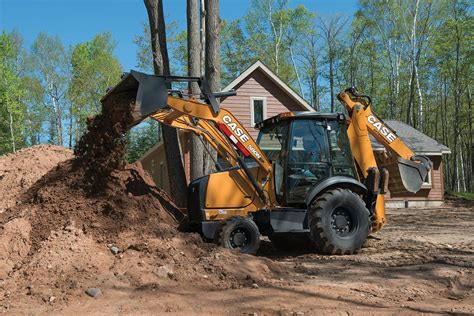 Do you want to buy a new or used case backhoe loader? Case 580 Backhoe Loaders awarded Highest Retained Value ...