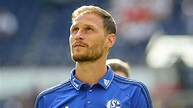 Benedikt Höwedes Archives - FC Schalke 04