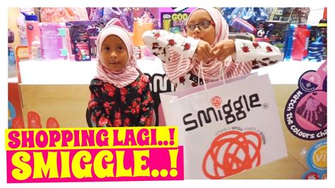 Find the best smiggle price in malaysia 2021. SMIGGLE HAUL MALAYSIA 2019! WOW AMANI ZAHIRA SMIGGLE HAUL ...