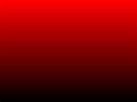 Stock Gradient Red Black By Compusician On Deviantart