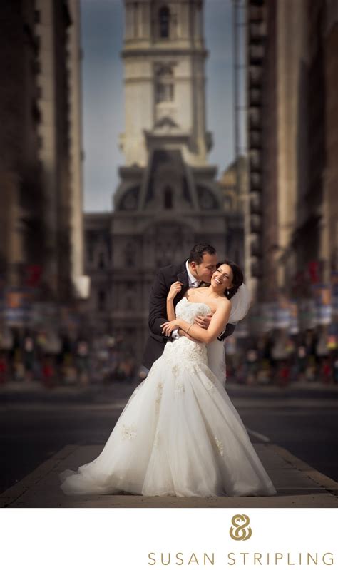 Maybe you would like to learn more about one of these? Philadelphia City Hall wedding pictures - New York (NYC) Wedding & Portrait Photographer - Susan ...