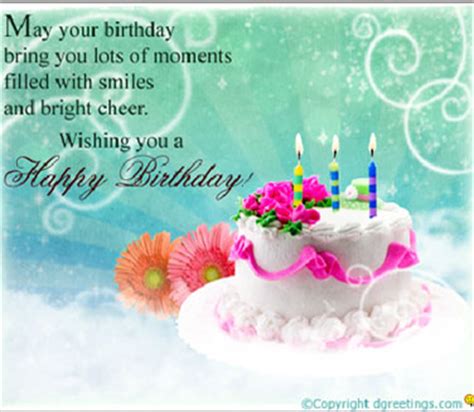Jun 08, 2020 · a lotto card is the perfect small birthday gift when you don't want to spend a ton of cash but still wish to give a little something to someone on their birthday. Happy Birthday Inspirational Quotes. QuotesGram