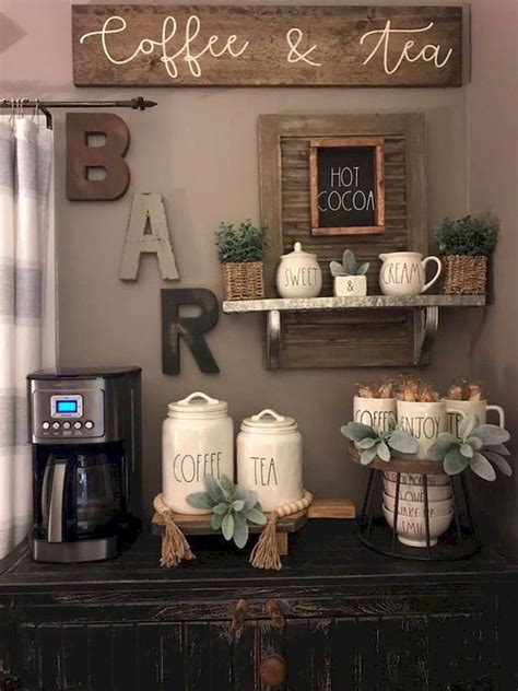 Another Great Inexpensive Idea In Kitchen Decorating Is To Add A