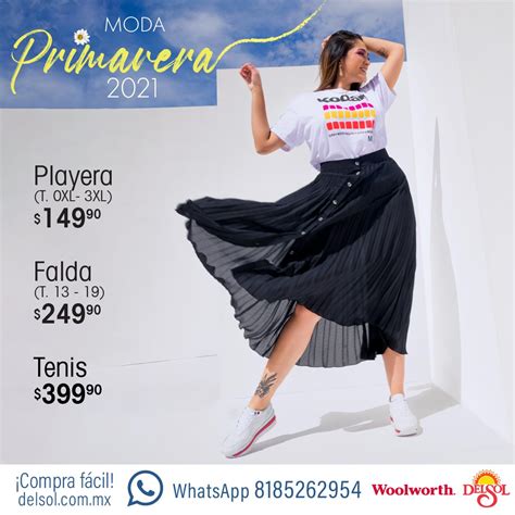 Arriba 30 Imagen Del Sol Ropa Mujer Viaterramx