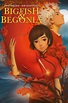 Watch Big Fish & Begonia (2016) Full Movie Online Free - Soap2Day