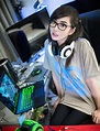 Page 3 of 7 for Gamer Girls: 7 Reasons Why We Love Them | GAMERS DECIDE