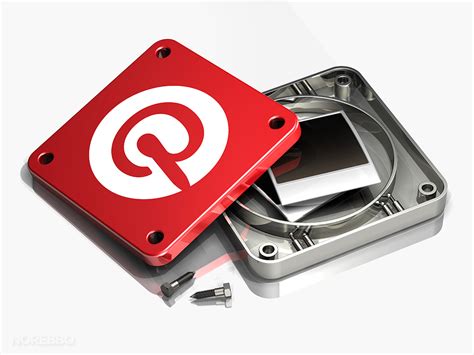 See full list on wikihow.com Pinterest logo illustrations - Norebbo