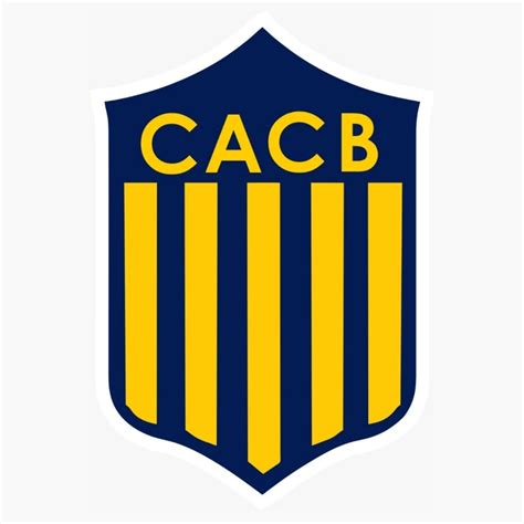 Club Atlético Central Benitez Oficial