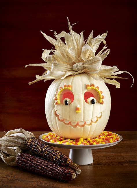 60 Best Pumpkin Carving Ideas Halloween 2017 Creative Jack O Lantern