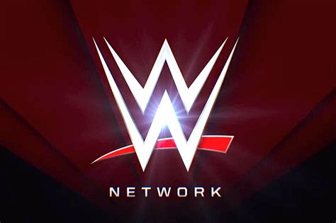 Wwe Logo Wallpaper 77 Pictures