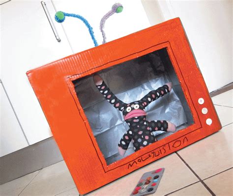 Untuk patung tangan atau patung nusantara sebaiknya menggunakan cetakan sehingga hasilnya detail dan bagus. Cara Membuat Boneka Dari Lilin Mainan - Berbagai Permainan